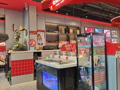 -宏姐串串香(征仪路店)