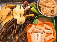 -小郡肝火锅(宣汉店)