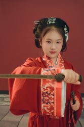 点击看大图 -贝影FACE亲子摄影(宁波区总店)