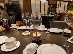 -甄御•海鲜新青岛菜(麦岛店)