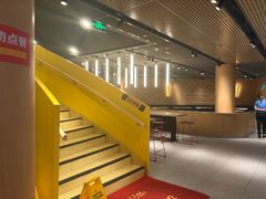 -麦当劳(豫园店)