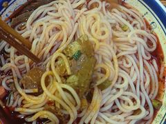 -十里香粉馆(虹桥中路店)