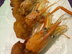 -惠食佳·朱雀(东方商厦店)