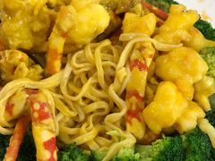 -友鹏海鲜(新宜白大道店)