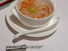 -北京厨房(SKP店)