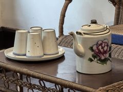 -新华日报营业部旧址