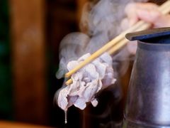 -常赢三兄弟·清真涮肉·清真炒菜(朝阳新城店)