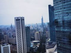 -云中小雅