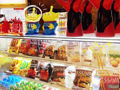 -英皇电影城(英皇集团中心IMAX店)