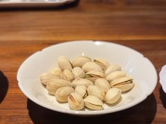 -隐溪茶馆(南京西路店)