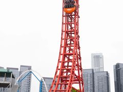 -深圳欢乐谷