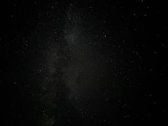 -敦煌雅丹国家地质公园