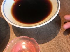 -香园茶社·金陵小灶(老门东店)