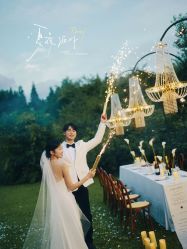 -雅云婚纱摄影工作室旗舰店