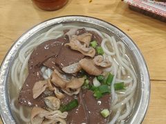 -守英猪脏粉(仓桥街店)