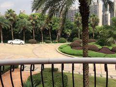 iphone_upload_pic-圣爵菲斯大酒店(长沙世界之窗店)