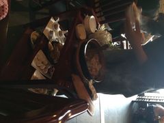 捞王锅物料理(昆山店)-捞王猪肚鸡火锅(昆山店)