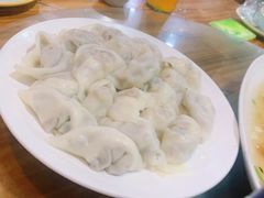 -四四席博山老菜馆