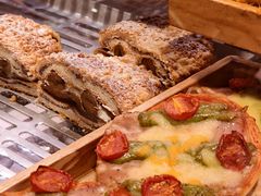 -巴黎贝甜(常德路店)