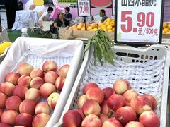 -梦之岛百货(水晶城店)