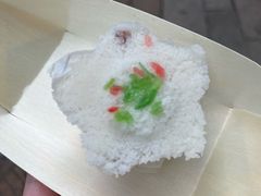 -锦记糕点铺