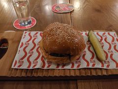 -悠航SLOWBOAT(三里屯店)