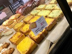 -Olé精品超市(苏州中心店)