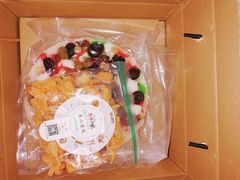 -美味之家·湖景农家乐(太湖东山店)