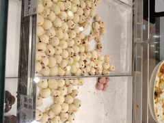 -彭记优口(胜利路店)