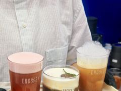 -沈阳铁西万象汇