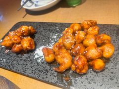 -新发现(宝山龙湖店)