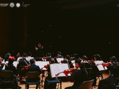 -北京大学百年讲堂