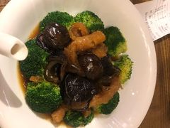 -潮中人·潮州菜(益乐路店)