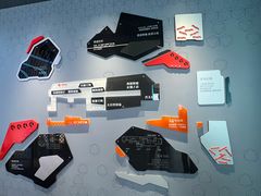 -超体空间SoReal VR(迪士尼小镇店)