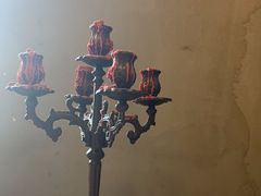 -刀叉遇上筷子中西融合餐厅(南开店)