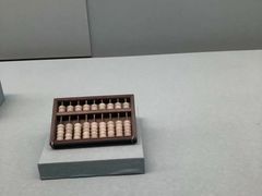 -台北故宫博物院