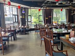 -小柴米·传统江西菜(万寿宫店)
