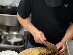 -沪依小酒馆心意菜