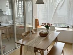 -百安居装修设计中心(海珠店)