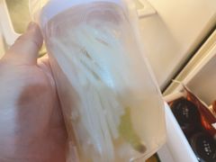 -美味之家·湖景农家乐(太湖东山店)