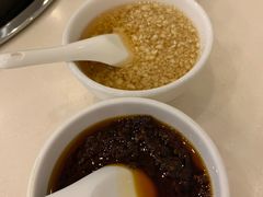 -太婆天府山珍酒楼(亚运村店)