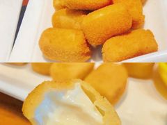 -黄但记老店·陈村粉食府