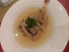 -双东酒店(东关街店)