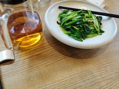 -客汀家宴·客家烟火 四季食材(集美店)