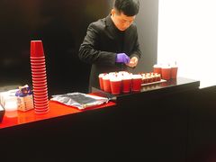 -Dior迪奥(上海世茂广场店)