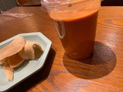 -米泰芒·东南亚料理(体育西店)