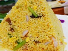 -地方名吃海鲜大馅蒸饺(北戴河店)