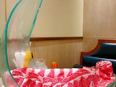-聚宝源(牛街创始店)