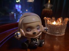 -Bar The Vortex(高新万达店)