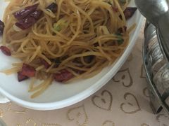 -大鸭梨(天通西苑店)